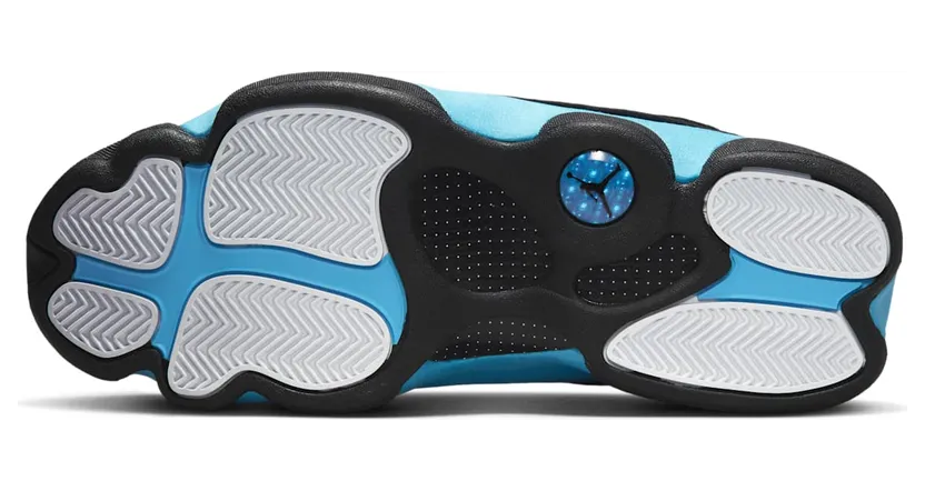 air-jordan-13 DJ5982-041