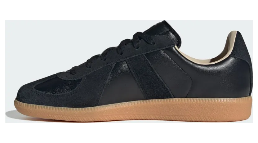 adidas-bw KK2802