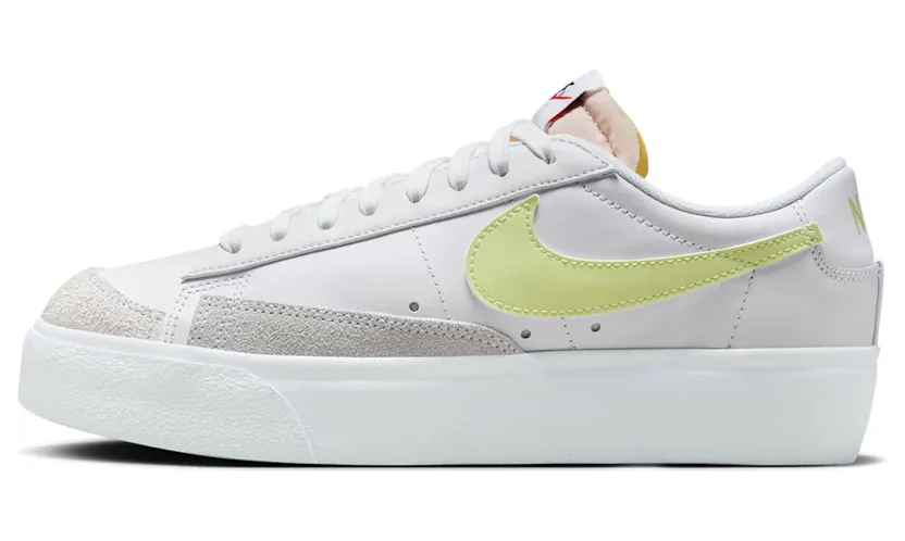 Nike Blazer Low DJ0292-115