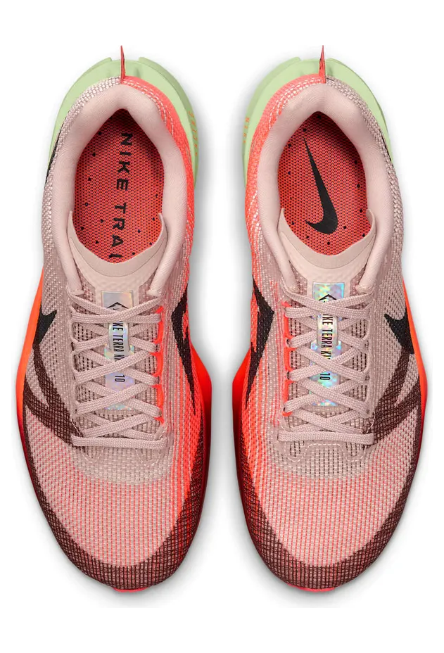 nike-air-zoom FV3929-600