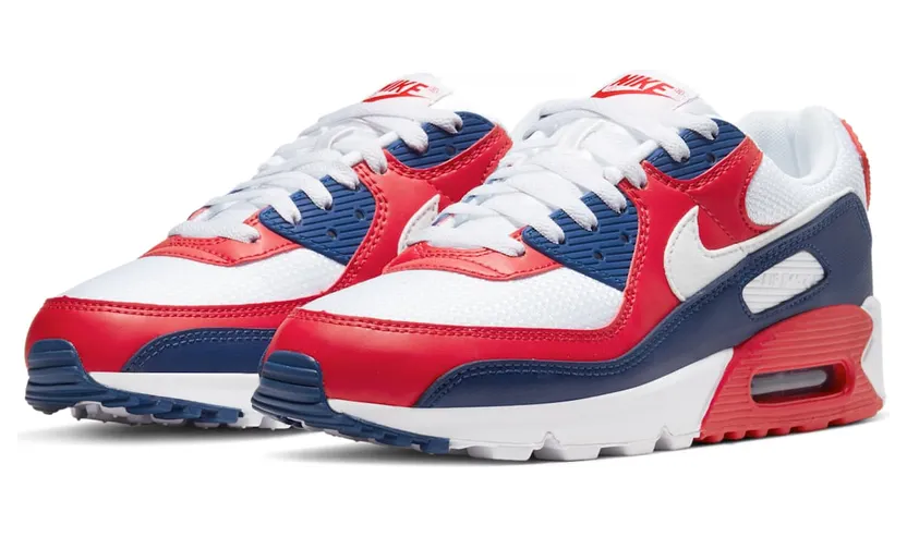 nike-air-max CW5456-100