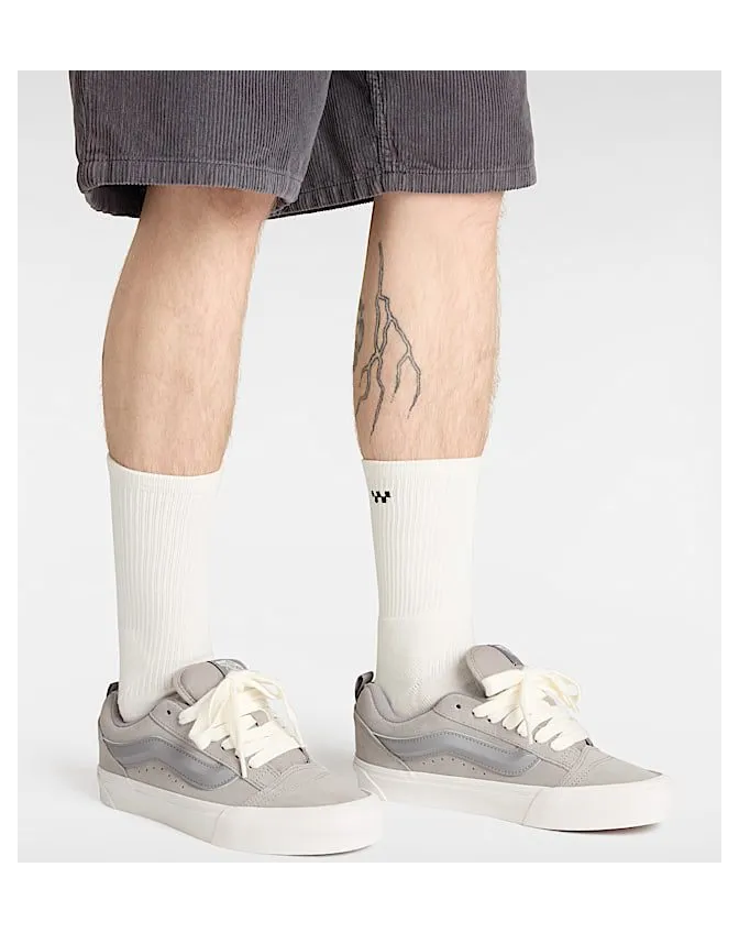 vans-knu-skool-2 VN000D6CBXC