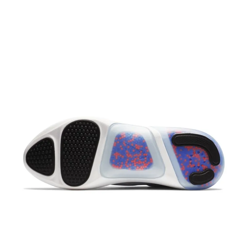 Nike Joyride Dual Run Pure Platinum White Pure Platinum/White/Racer Blue (CD4365-011)