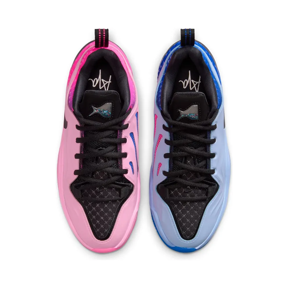 Nike A’ja Wilson A’Two Effect (IM7792-600)