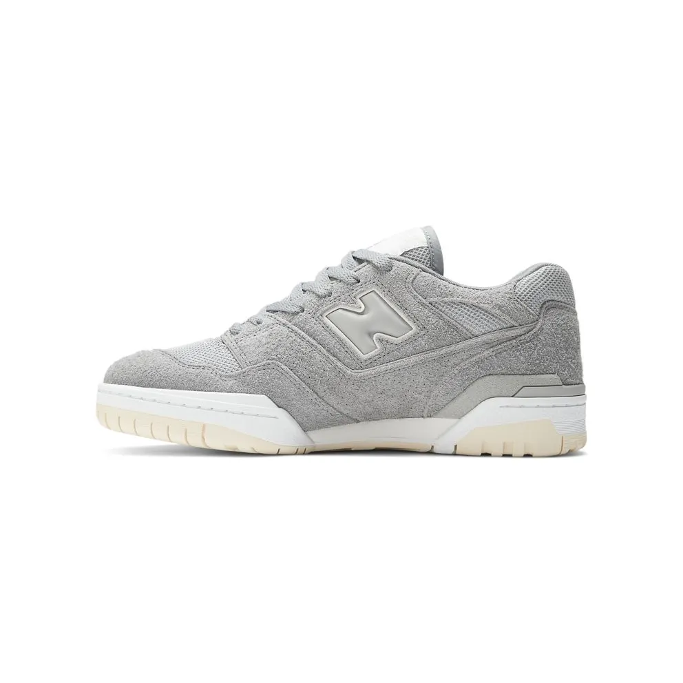 New Balance 550 “Slate Grey” (BB550PHD)