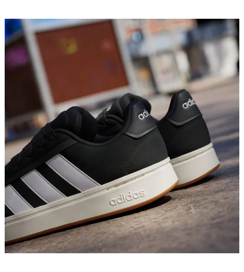 adidas-grand-court JR0543
