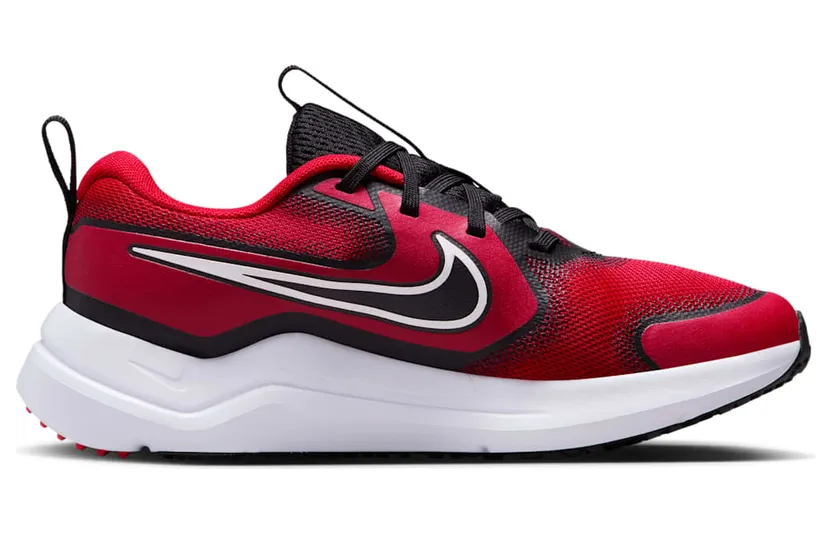nike-cosmic-runner HM4402-601