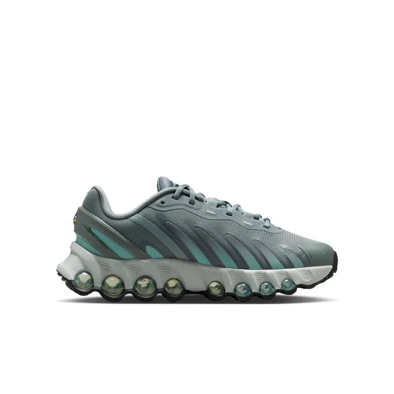Nike Air Max Dn8 Cool Grey Cannon (HF7310-013)