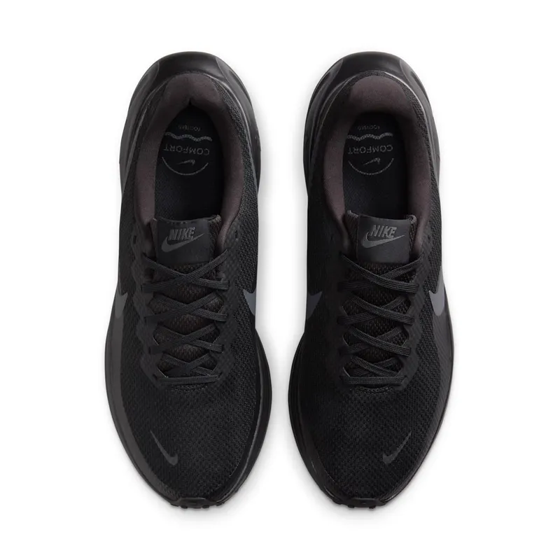 Nike Revolution 8 Black Anthracite (HJ9198-002)