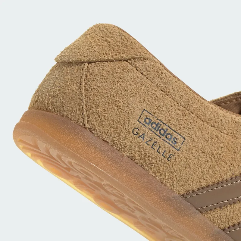 adidas-gazelle JS2661