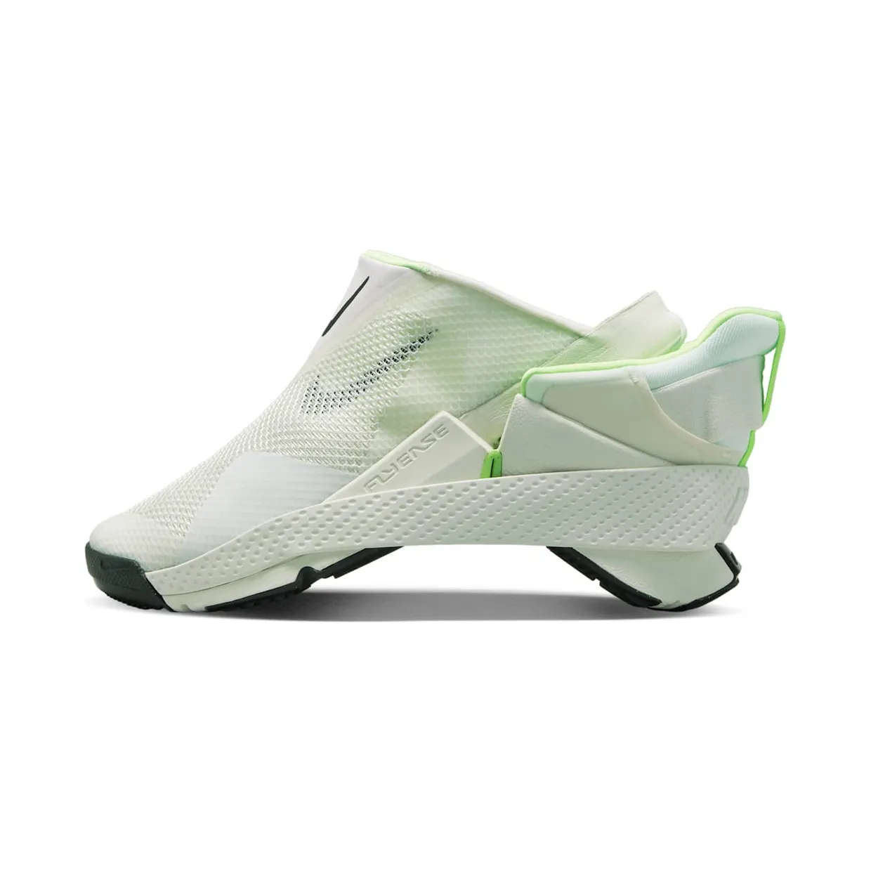 nike-go-flyease DR5540-004