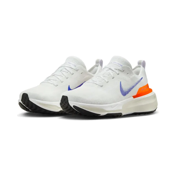 nike-zoom HJ6655-900