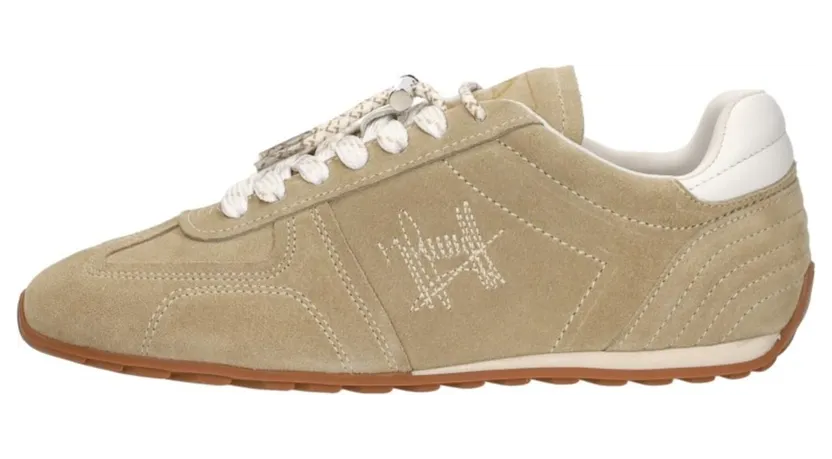 cruyff-sneaker 6000069778C43