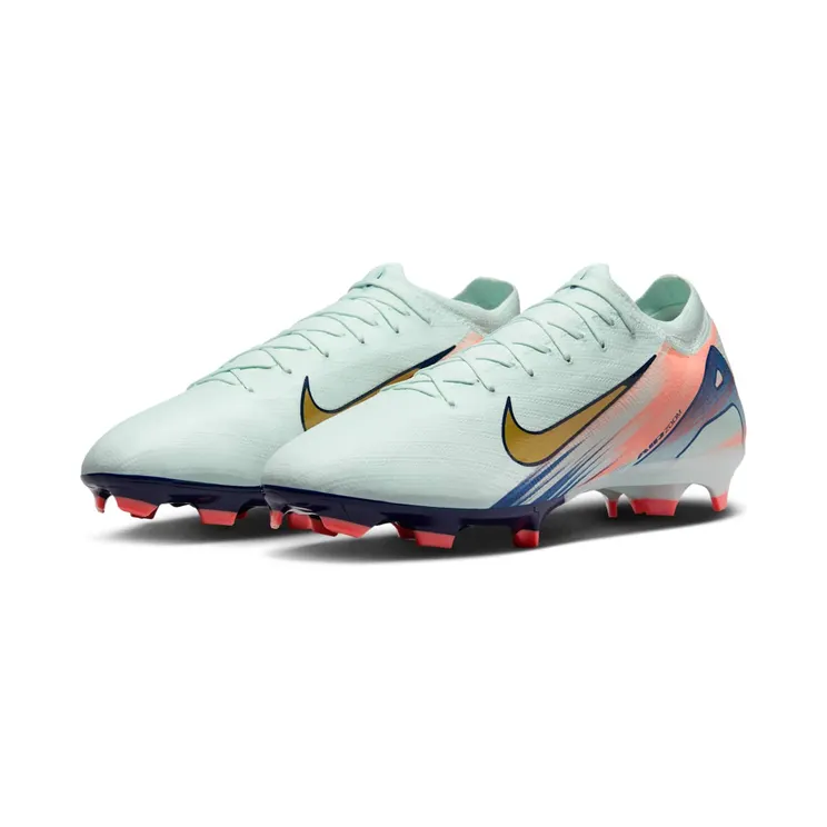 nike-zoom FZ1390-300