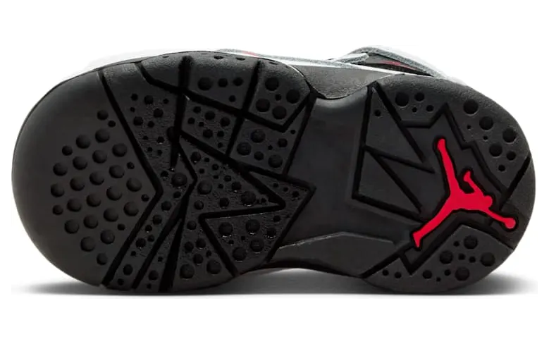 air-jordan-true-flight 343797-100