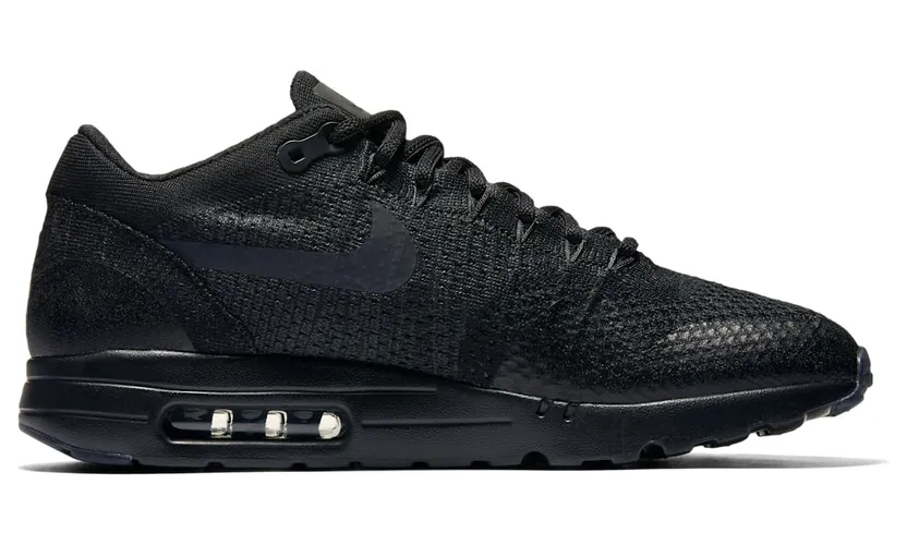 nike-air-max 856958-001