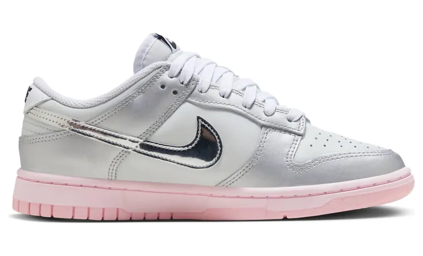 nike-dunk HM3698-006