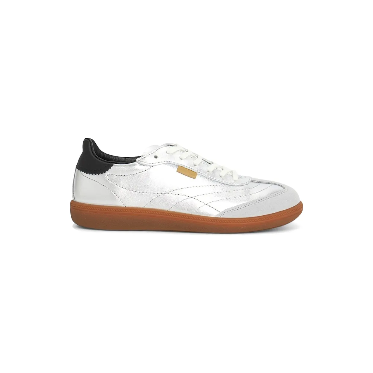 ecco-soft 235803-61575