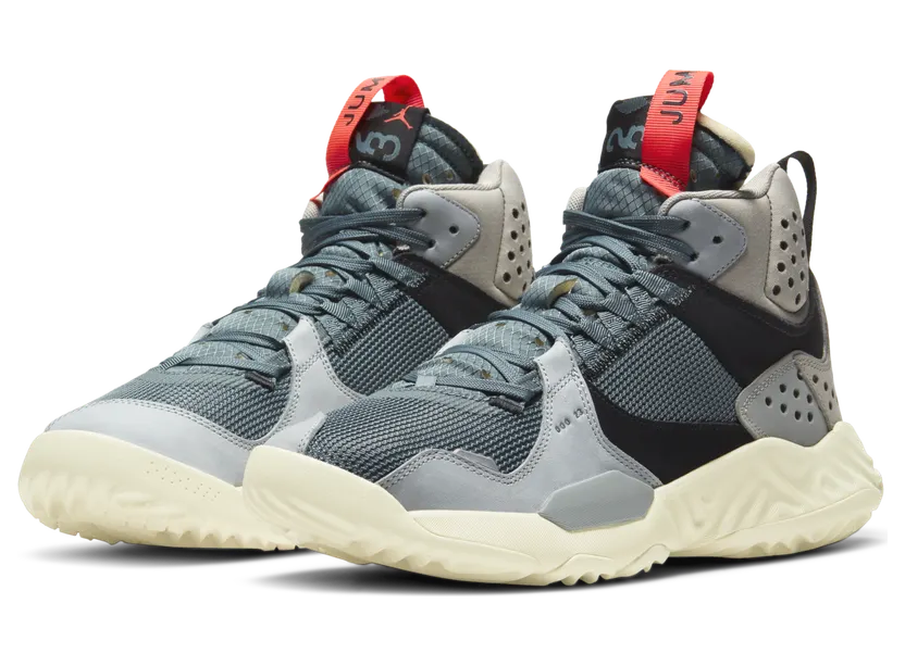 Air Jordan Delta Mid (DC2130-300)