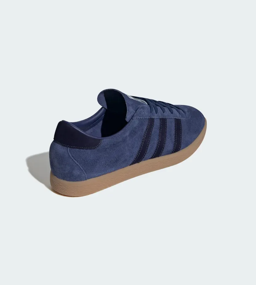 adidas-tobacco JP9652