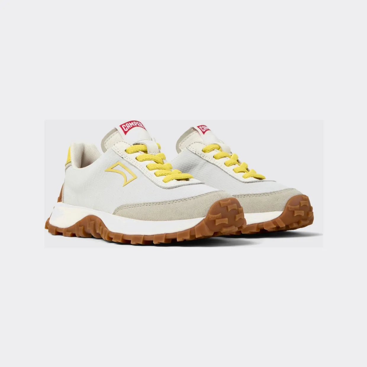 camper-sneaker K800548-029DRIFTTRAIL0