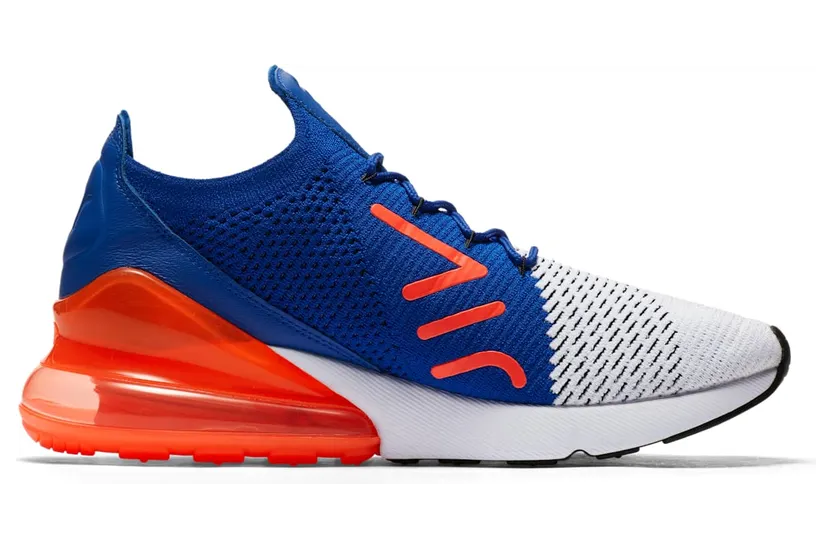 nike-air-max AO1023-101