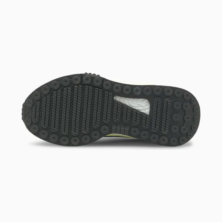 puma-wild 382029-01