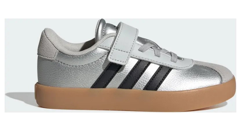 adidas-court IH3958
