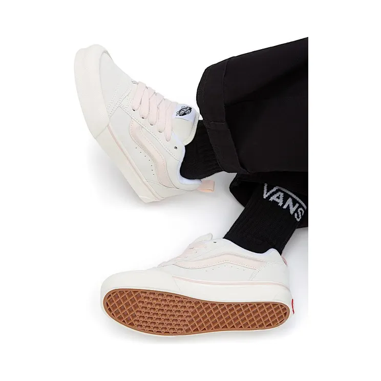 vans-knu-skool-2 VN0009QCPNK