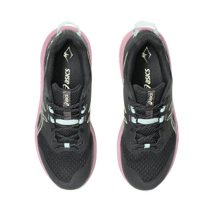 asics-trabuco-terra 1012B427-004