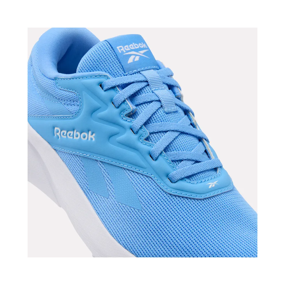 Reebok Lite 5 “Women’s Shoes” (100244575)