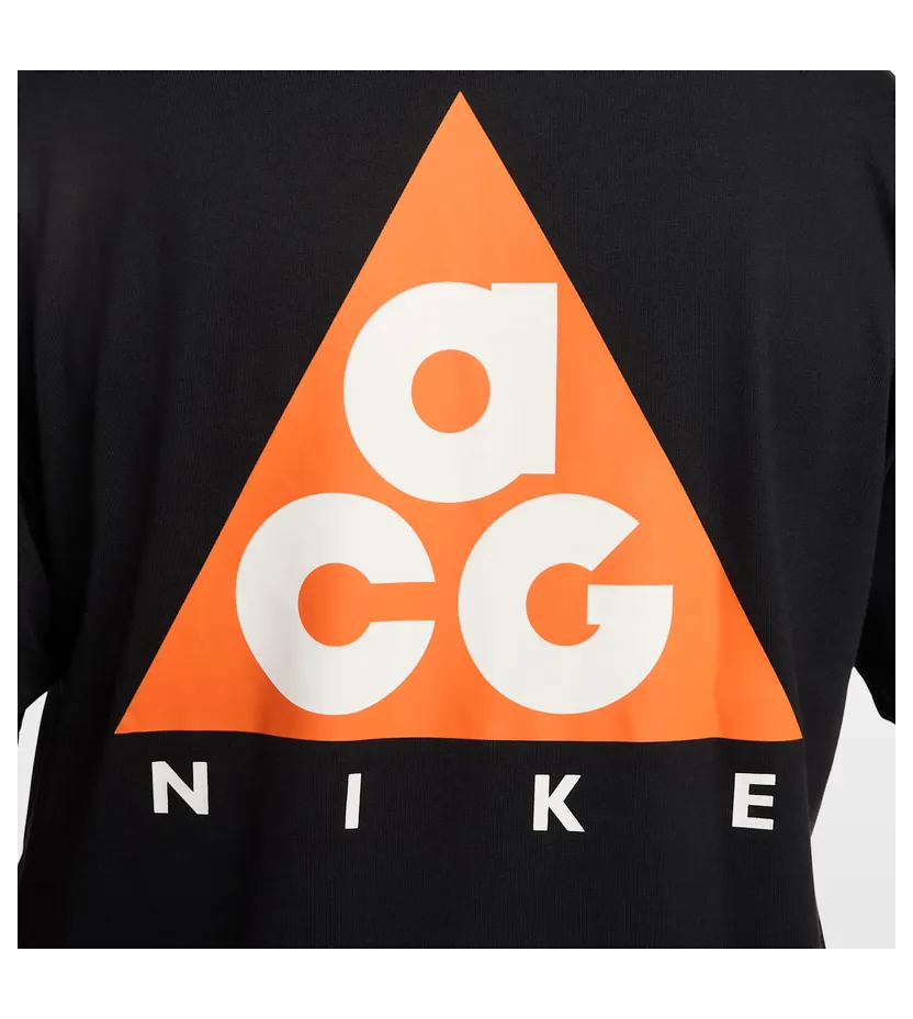 nike-acg HJ0798-010