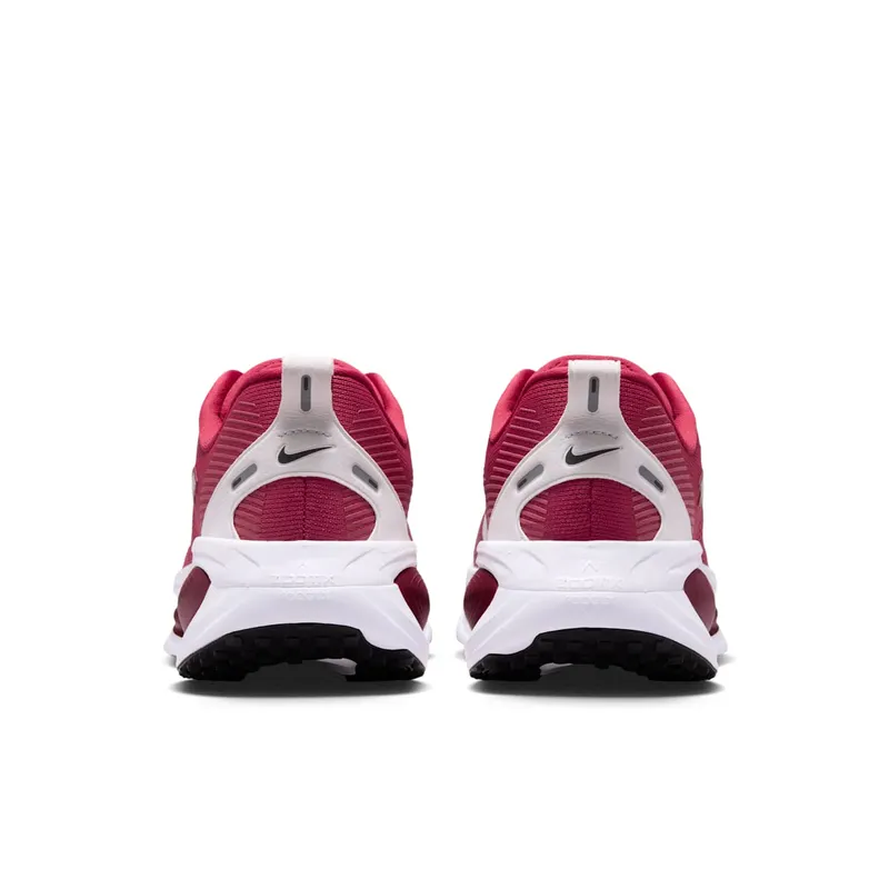 Nike Vomero Team Crimson / Black / White (IQ6863-600)