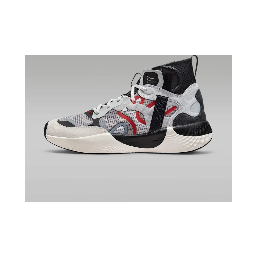 Jordan Delta 3 SP Grey (DD9361-106)