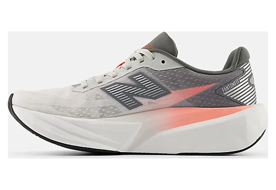 new-balance-fuelcell-rebel-v5 WFCXNY5