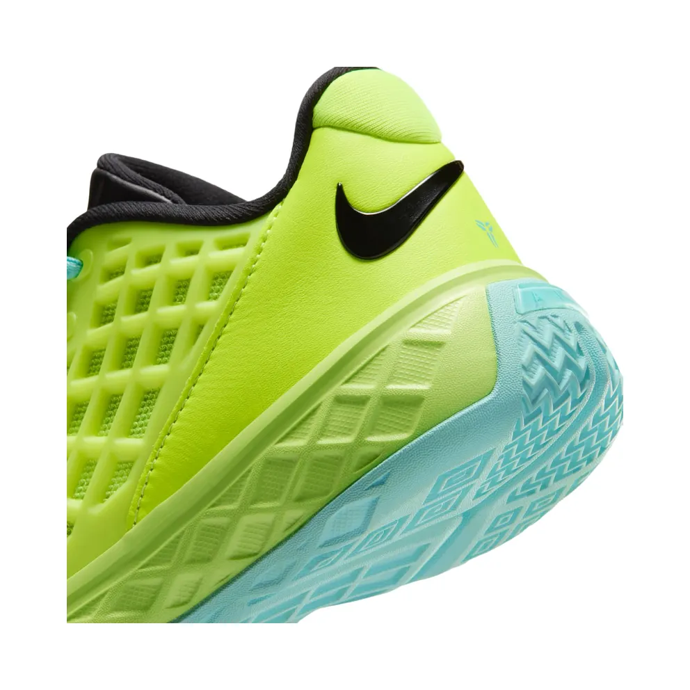Nike Kobe 3 Low Protro “Multi-Colour / Black” (IZ7934-900)