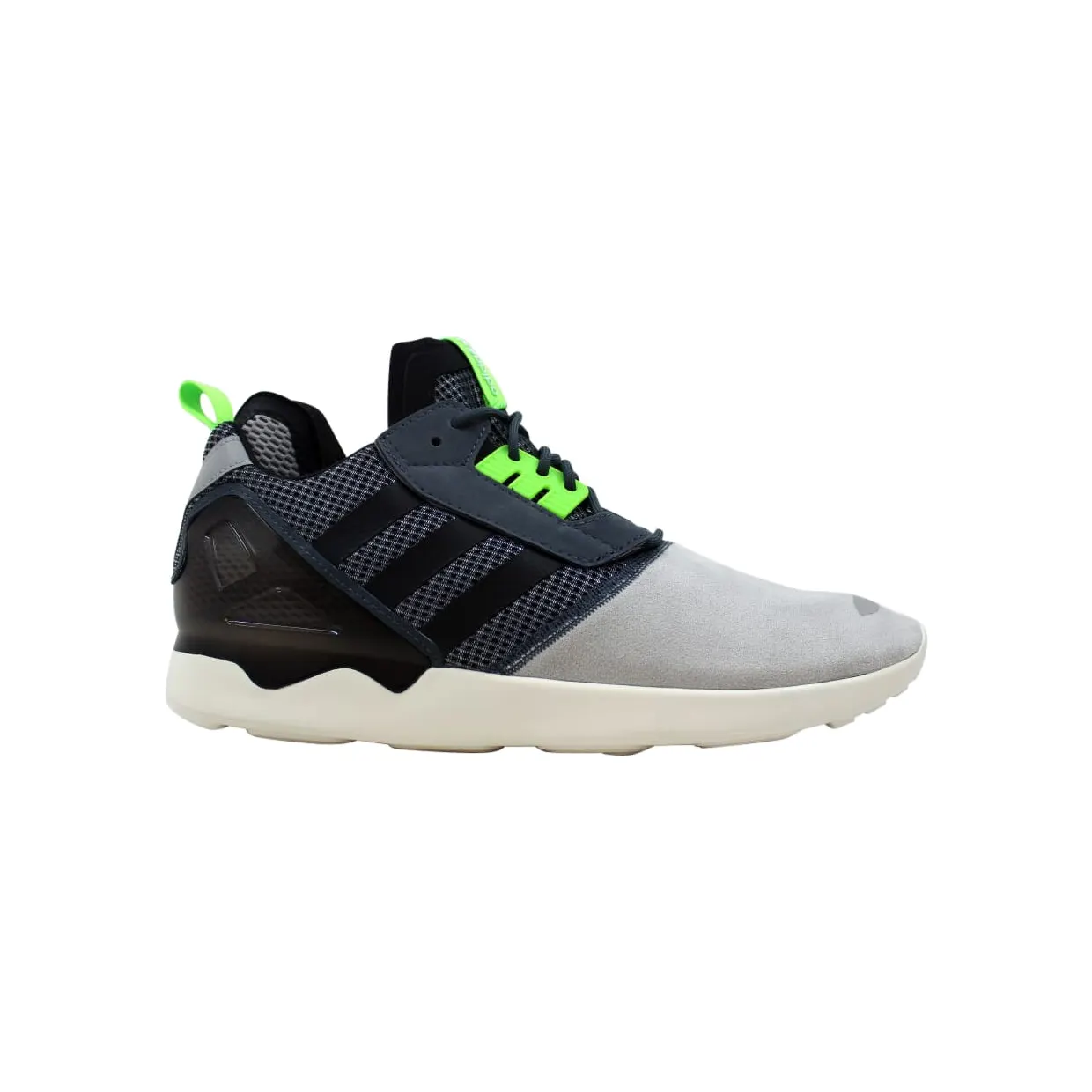 adidas-zx B26367