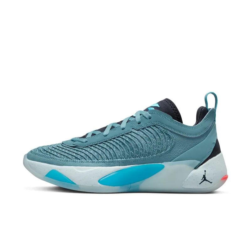 Jordan Luka 1 Next Nature Noise Aqua (DR9829-400)