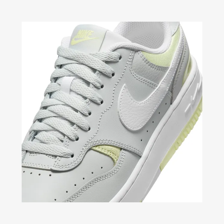 nike-air-force DX9176-002
