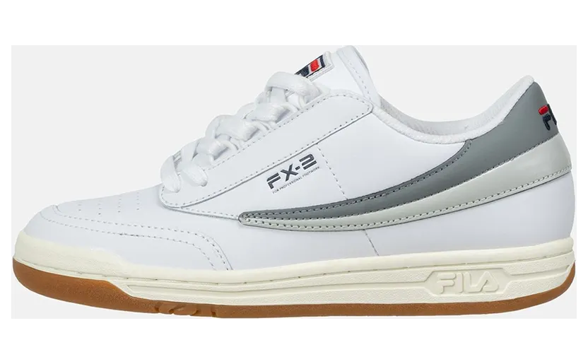 Fila Original Tennis ’83 Wmn white (FFW0281-13205)