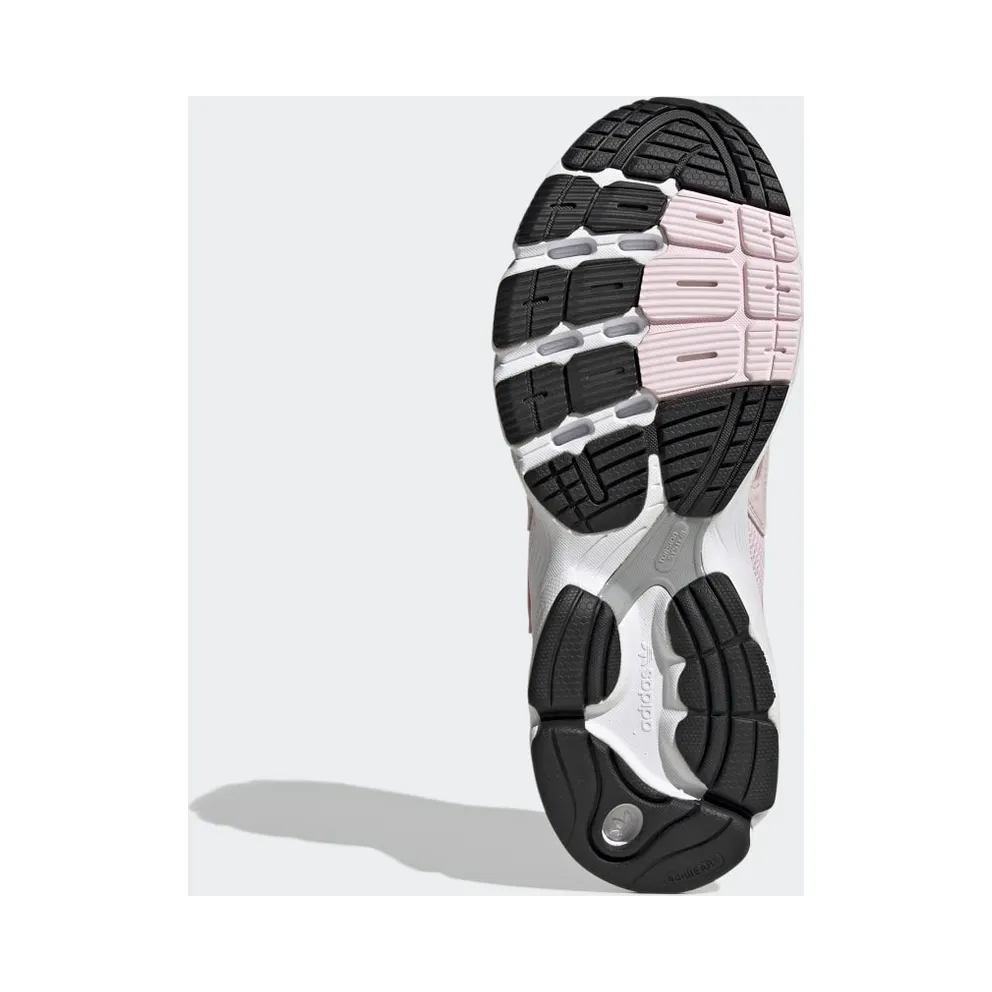 Adidas Astir Almost Pink / Almost Pink / Cloud White (HP9038)