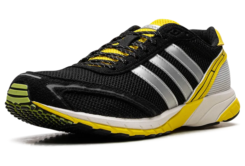 adidas-adizero JP7635