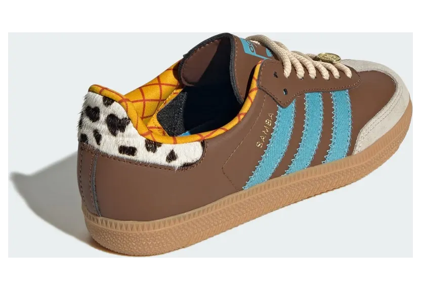 adidas-samba JI3098