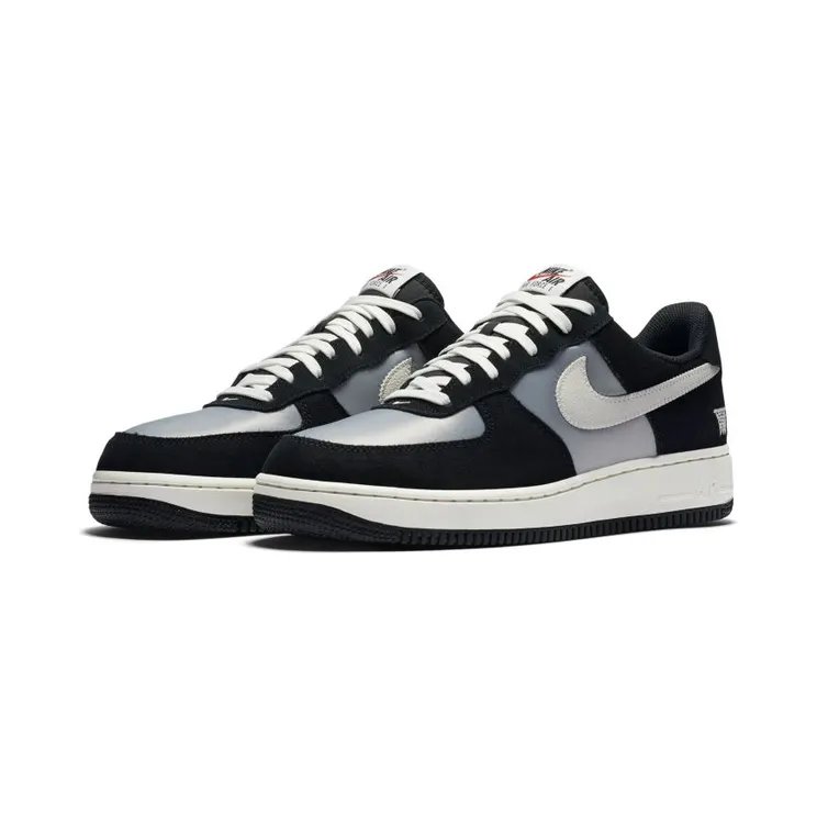 nike-air-force 820266-002