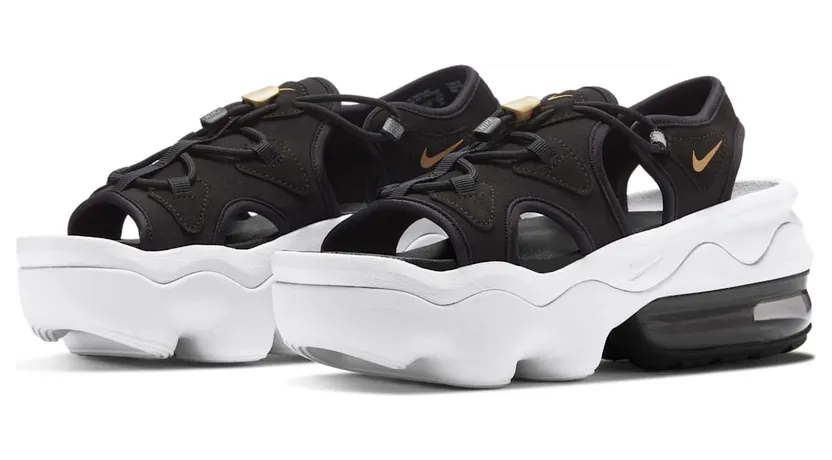 nike-air-max CI8798-002