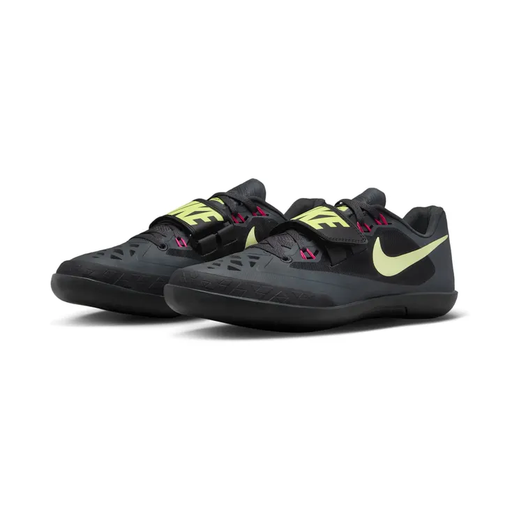 nike-zoom 685135-004