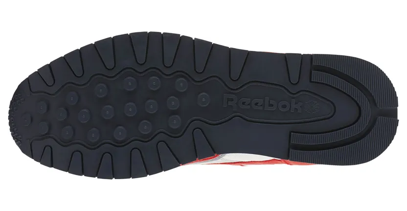 reebok-classic-leather CN3778