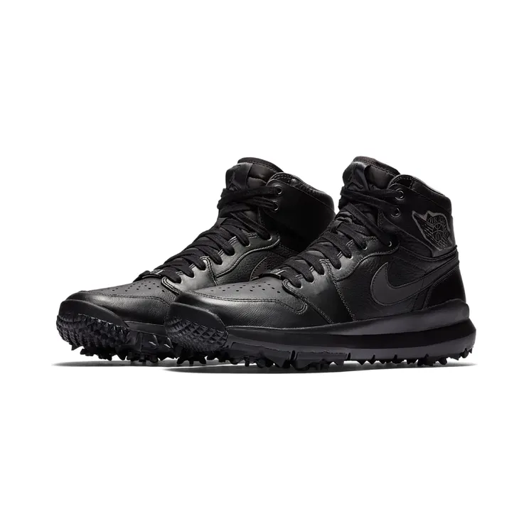 air-jordan-1 AH2114-001
