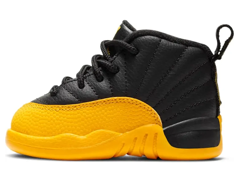 air-jordan-12 850000-070