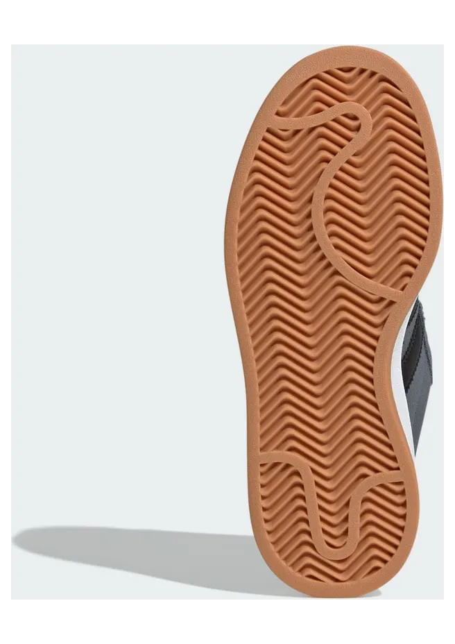 adidas-campus JS3845